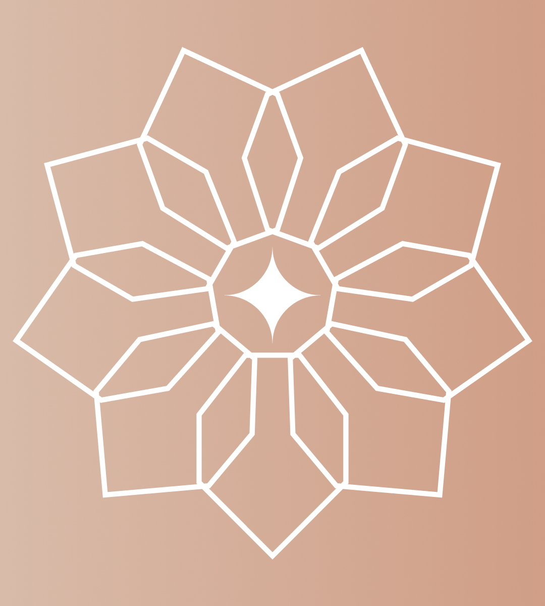 LuxGen logo